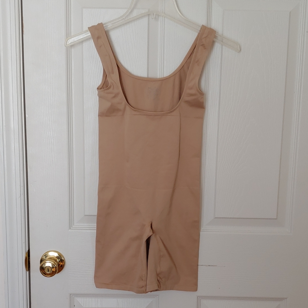 Shapewear. Size S.
